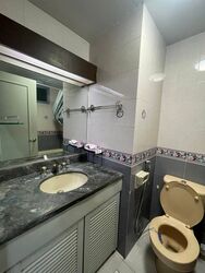 Indus Road (D3), Condominium #603536221